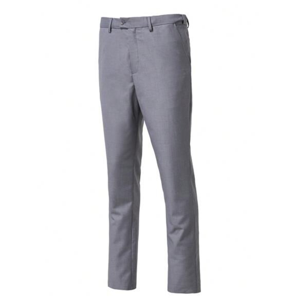 Men's Suits 2 Pieces Suit - Picture 5 of 8